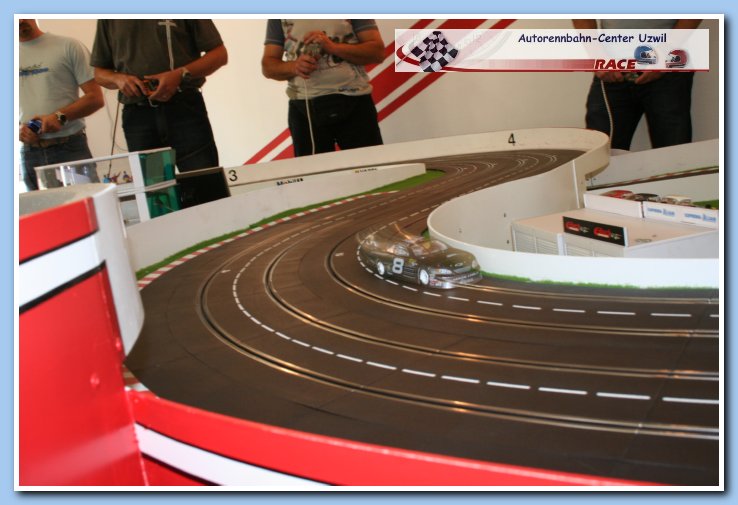 Nascar_15_Sept_07 (29)